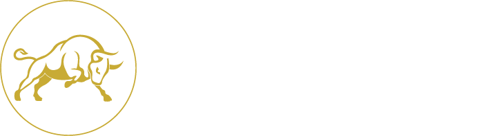 Heathcote Financial Planning Logo 2