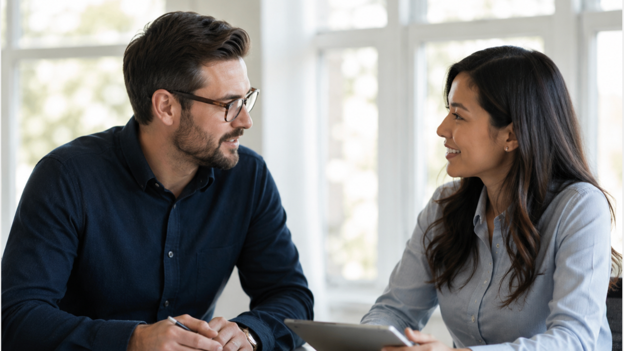 Business protection insurance